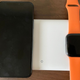 Image for article titled The Best Holiday 2020 Tech Gifts to Plug In, Breathe Out, and Make Your Life a Little Easier